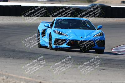 media/Apr-20-2025-Speed Ventures (Sun) [[fbebd6eb25]]/Red/Session 2 (Turn 11)/